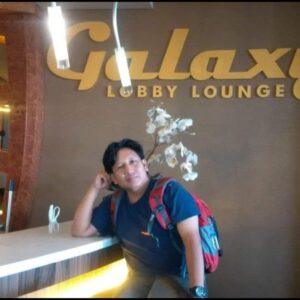 Oplus_16908288