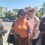 Pengukuran Tanah Bunda Lanny Gagal, Diduga Ada Intervensi Mafia Tanah di Gambut Oplus_0