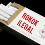 Sejumlah Tokoh LSM Kritisi Bea Cukai Diduga Tutup Mata Maraknya Peredaran Rokok Ilegal Di Kalimantan 20240120-img-20240120-195636