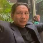 Ketum P3HI: Pernyataan Prof. Yusril Ihza Mahendra Terkait Organisasi Advokat Dinilai Kontroversial dan "ASBUN" Oplus_131072