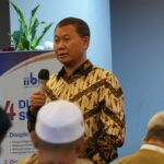 IMG-20250412-WA0044