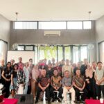 Oplus_16908288