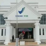 BBPOM Banjarbaru Ingatkan Produsen: Kejujuran Label Pangan adalah Benteng Perlindungan Konsumen