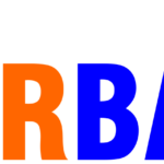 sinar banua