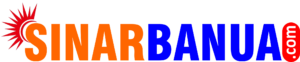 sinar banua