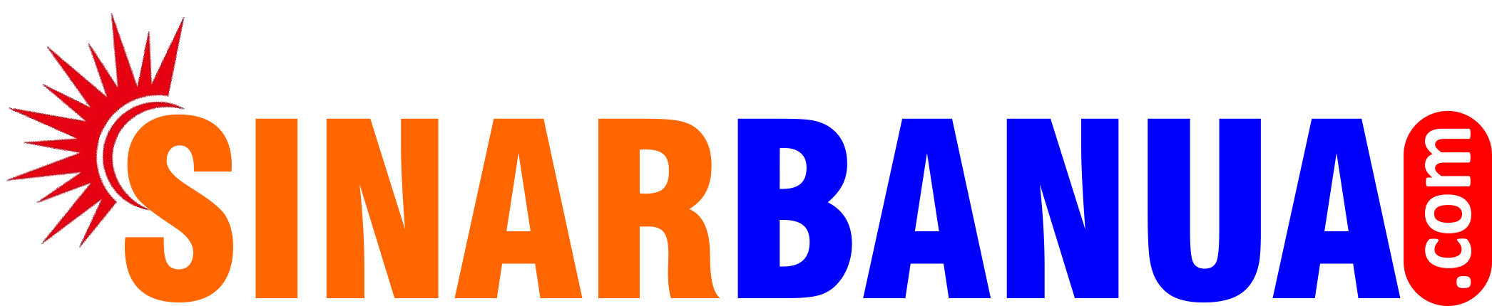 sinarbanua.com