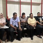 Konfederasi Buruh Kalsel: Aksi 1 September Bukan Agenda Kami! IMG-20251021-WA0236