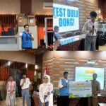 Era Baru Belajar: PLN Icon Plus Buka Gerbang Digital di SMKN 5 Samarinda IMG-20251102-WA0131