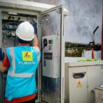 Koneksi Bangkit, Layanan Pulih: Aksi Cepat PLN Icon Plus di Tengah Bencana Sumatera Utara IMG-20251207-WA0148(1)