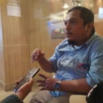 Musyawarah YRFI Pontianak Berlangsung Sukses, Ketua Pontianak Resmi Terpilih