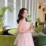 Screenshot_2026-01-16-11-33-46-10