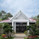 Eka Wedding Venue Hadir di Bogor Selatan, Tawarkan Lokasi Pernikahan Elegan dan Strategis