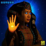 Mr. Nic Rilis “Bright Star”, Perpaduan Indie Pop dan Orkestrasi Megah yang Sinematik