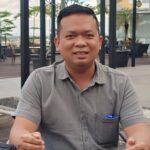 RTH Cahaya Bumi Selamat Disorot Tajam, KMPB: Jika Ada Pelanggaran, Bongkar!