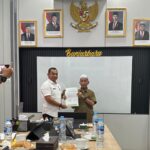 BABAK Kalsel dan PT Perembee Apresiasi Respons Cepat BPN, Polemik Lahan Mulai Terurai