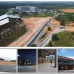 Polemik Lahan RSUD H. Boejasin, PT Perembee Sampaikan Sikap Resmi