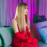 Dari Kuala Lumpur ke Dunia: JessC Akhiri My Style World Tour dan Bersiap Buka Babak Baru 2026