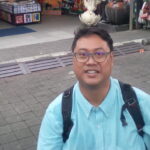 Rekso Angkat Makna Hari Raya Lewat Single Religi “Idul Fitri”