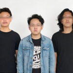 Bryand Kembali dengan “Dunia Apa Ujungnya”, Lagu Kontemplatif di Tengah Dunia yang Bergerak Cepat