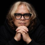 Lewat “I Love You”, Doddy Katamsi Bawa Energi Classic Rock Bernuansa Modern