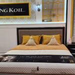 GFS Store : Dealer resmi brankas Chubbsafes : keamanan berstandar internasional