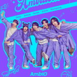 Debut AmbiO: Perpaduan Ambisi, Energi, dan Harapan Generasi Muda