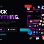 ProBox Dorong Efisiensi Penggunaan Tools Digital Lewat Sistem Cost-Sharing