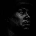 Dalam Duka Ada Cahaya: “Dia Kembali Padamu” dari Daniyal Jansen