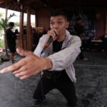 Hiqie Rilis “Dajjal Hypebeast”, Lagu Satir Kritik Korupsi dan Keserakahan