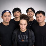 Nath The Lions Kembali Gebrak Lewat Single “TRENG TENG”, Angkat Solidaritas Komunitas Vespa