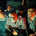 1-800 Wicked Menepi ke Indonesia, “Pantai Mistik” Jadi Titik Awal