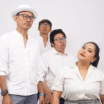 Hati yang Terbuka”, Langkah Baru USIX Band Hadirkan Karya Lebih Personal