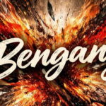 “Bengang” Menggema, Sayap Lepas Tuangkan Kekecewaan Jadi Karya Musik