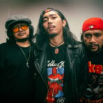 “Menjaga Integritas Lewat Musik: Perjalanan Ananda Shantiloka dari ‘NOSTALGIA’ ke ‘MARWAH’”