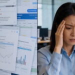 Kelola Chat Lebih Mudah, KlikPesan Tawarkan Platform Omnichannel untuk Bisnis