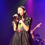 Penyanyi Cilik Sydney Kaila Safia Hadirkan Single ‘Tjilik Riwut’ Bertema Kepahlawanan