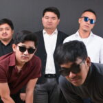 Monolog Rilis Lagu Perdana “Kecewa”, Sajikan Pop Rock Alternatif yang Menyentuh