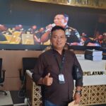 KMPB Geram! Kasus PDAM Batola Jalan di Tempat, Kejari Diminta Segera Tetapkan Tersangka