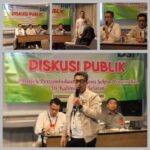 Sektor Properti Kalsel Menggeliat, BTN Tampil Percaya Diri dengan Kinerja Moncer