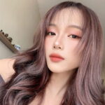 Angele Lapp Kupas Sisi Rapuh Cinta Lewat “Toxic Boyfriend”