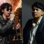 Palangka Raya Bersiap Pecah! Ken Maulana dan Bayu Saputra Gelar Festival Indie Akbar Juni 2026