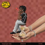 “Take Your Time”, Kolaborasi Baru Hitsound dan Minite Siap Warnai Skena Afrobeats Global
