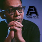 “Putus”, Langkah Awal Fuad Aziz di Industri Musik dengan Nuansa Rock Emosional