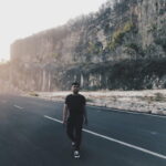 Solo Project Asal Surabaya, DAMAR Resmi Debut Lewat Single “Sebagai Kenangan”