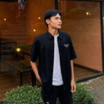 Perjalanan Imsa Rony: Dari Kota Kecil Menuju Dunia Influencer dan Modeling