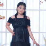 Usai “Bagaimana Mungkin”, Sherly Fatima Az Zahra Mantap Lanjutkan Karier Musik dengan “Mengharapmu”