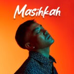 Debut Bermusik, Shukri Basiron Lepas Singel Emosional “Masihkah”