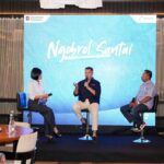 Komunitas Otomotif Diajak Gunakan BBM dan Pelumas Berkualitas