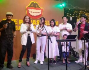 Oplus_16908288