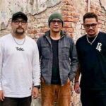 Langit Cerah Band Rilis Single Ke-6 “Ayah”, Lagu Penuh Kerinduan dan Cinta untuk Sosok Ayah